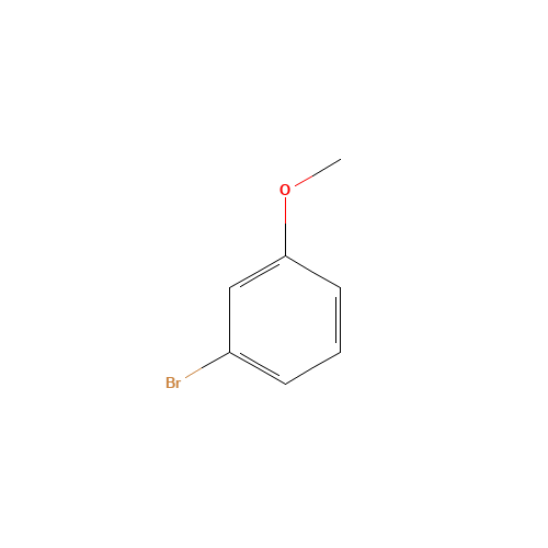 chemical structure of 2398-37-0 FT-0628172