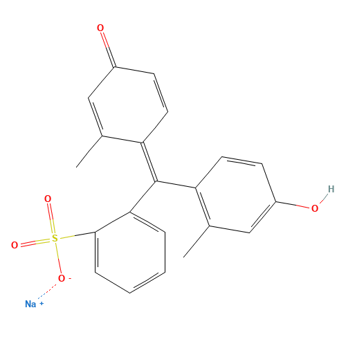 chemical structure of 62625-31-4 FT-0628176