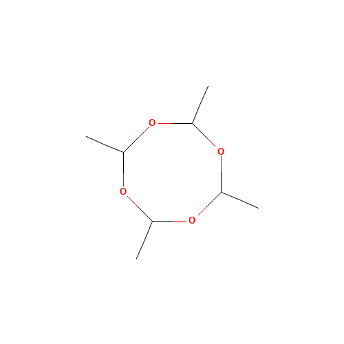 chemical structure of 108-62-3 FT-0628258