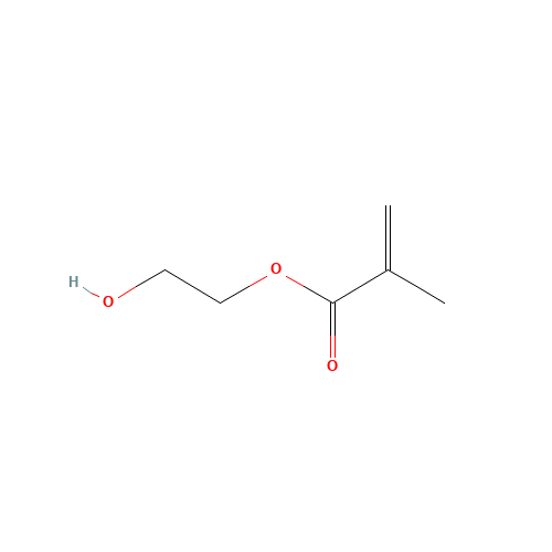 chemical structure of 868-77-9 FT-0628271