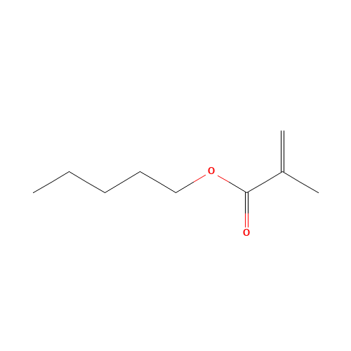 chemical structure of 2849-98-1 FT-0628273