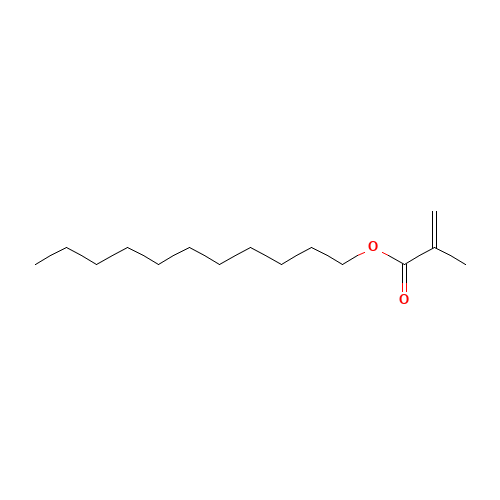 chemical structure of 16493-35-9 FT-0628274