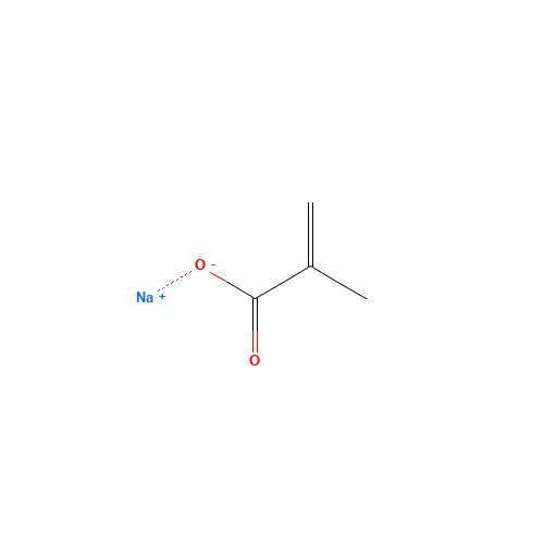 chemical structure of 5536-61-8 FT-0628276