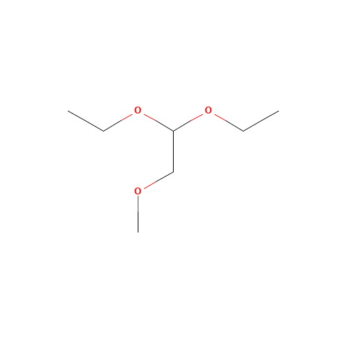 chemical structure of 4819-75-4 FT-0628303