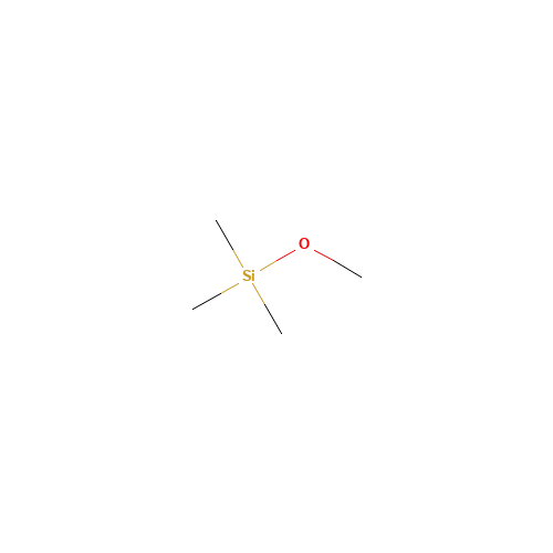 chemical structure of 1825-61-2 FT-0628316