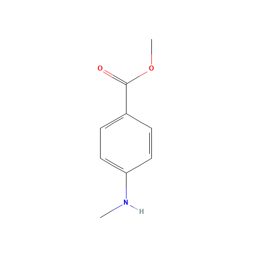 chemical structure of 18358-63-9 FT-0628324