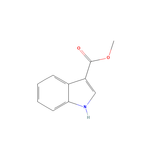 chemical structure of 942-24-5 FT-0628332
