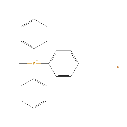 chemical structure of 1779-49-3 FT-0628344