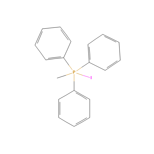 chemical structure of 20667-19-0 FT-0628345
