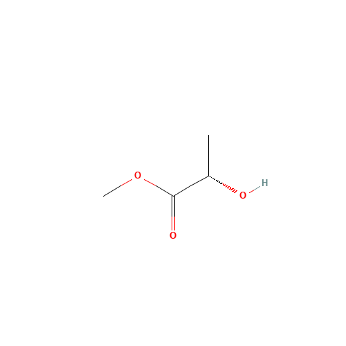 chemical structure of 27871-49-4 FT-0628348