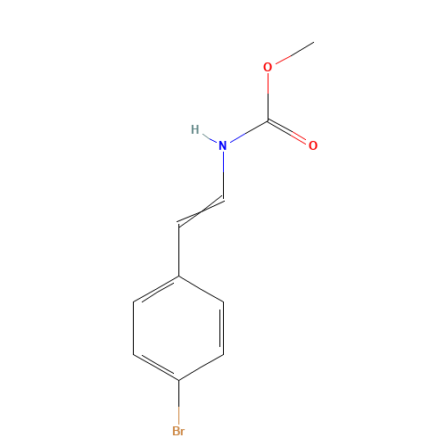 chemical structure of 135879-71-9 FT-0628350