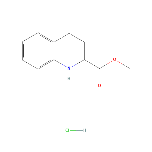chemical structure of 78348-26-2 FT-0628352