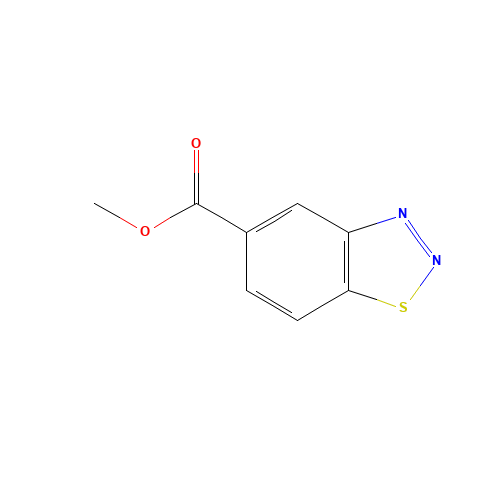 chemical structure of 23616-15-1 FT-0628353