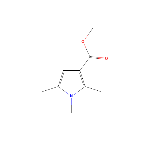 chemical structure of 14186-50-6 FT-0628356