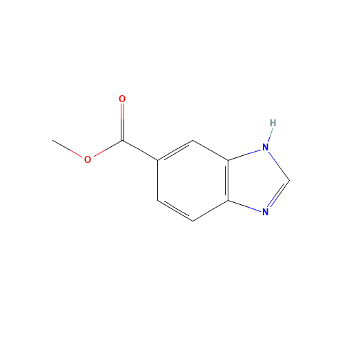 chemical structure of 26663-77-4 FT-0628362