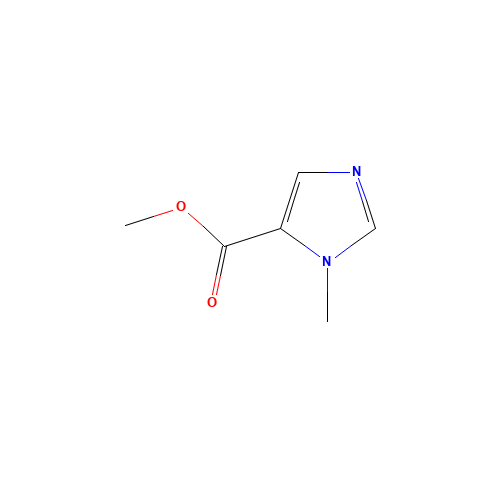 chemical structure of 17289-20-2 FT-0628365