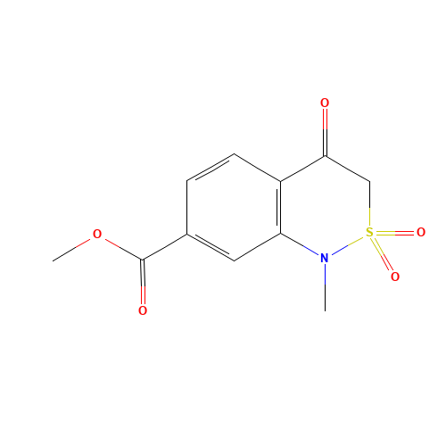 chemical structure of 175202-91-2 FT-0628366
