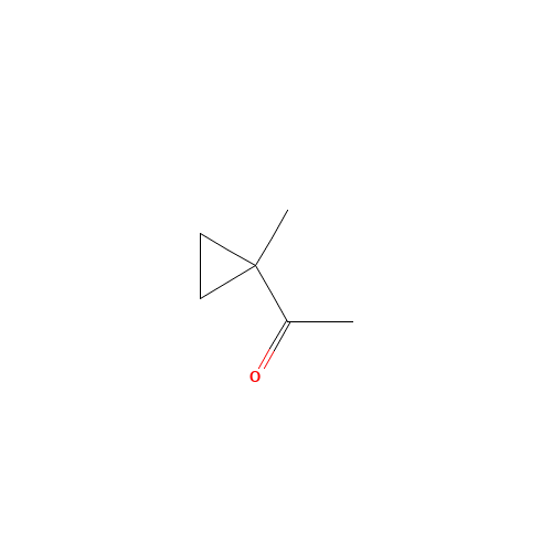 chemical structure of 1567-75-5 FT-0628367