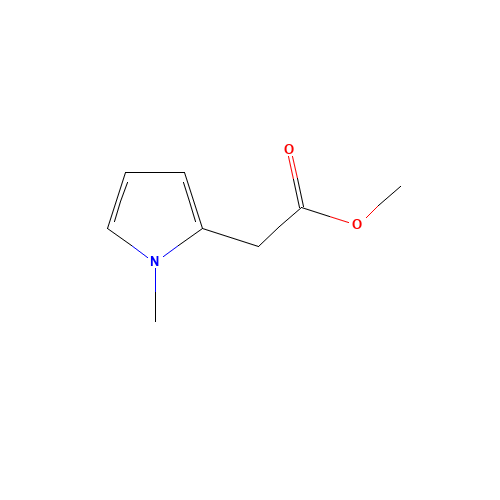 chemical structure of 51856-79-2 FT-0628368
