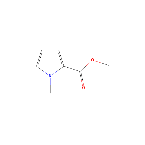 chemical structure of 37619-24-2 FT-0628369