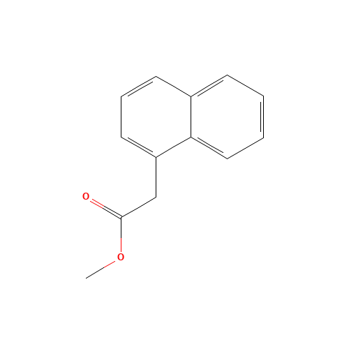 chemical structure of 2876-78-0 FT-0628370