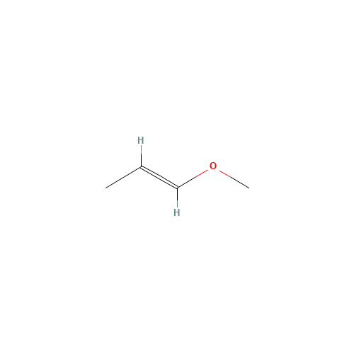 chemical structure of 7319-16-6 FT-0628372