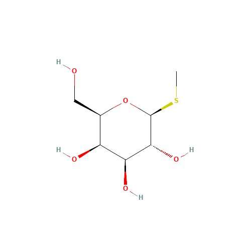 chemical structure of 155-30-6 FT-0628373