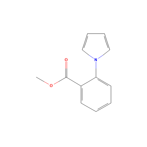 chemical structure of 10333-67-2 FT-0628378