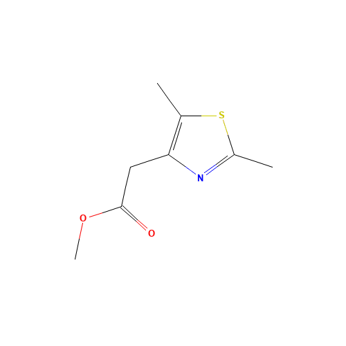 chemical structure of 306937-37-1 FT-0628379