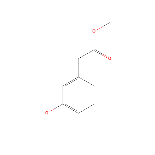 chemical structure of 18927-05-4 FT-0628380