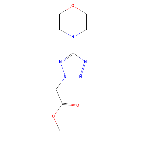 chemical structure of 175137-43-6 FT-0628387