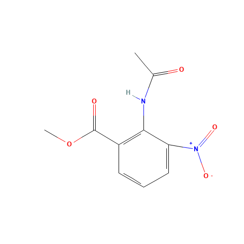 chemical structure of 95067-27-9 FT-0628388