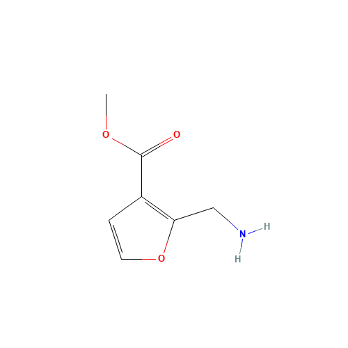 chemical structure of 306936-50-5 FT-0628390