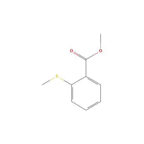 chemical structure of 3704-28-7 FT-0628392