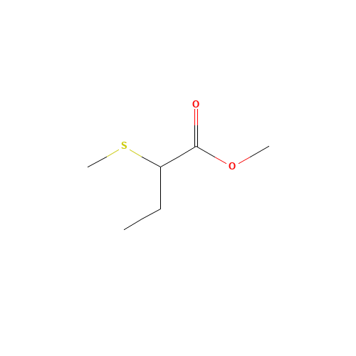 chemical structure of 51534-66-8 FT-0628393