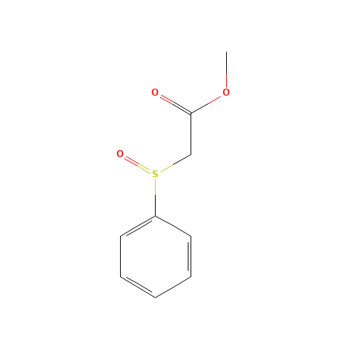 chemical structure of 14090-83-6 FT-0628394