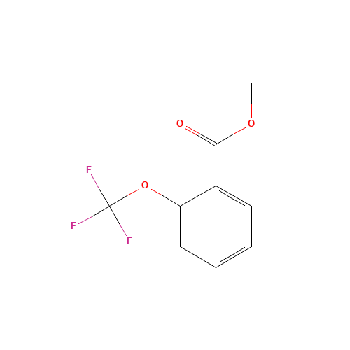 chemical structure of 148437-99-4 FT-0628395