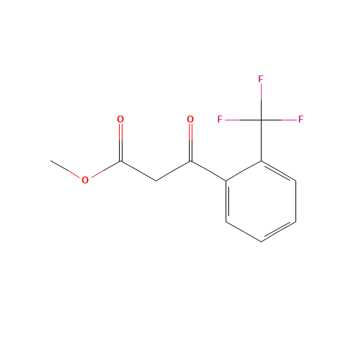 chemical structure of 212755-77-6 FT-0628397