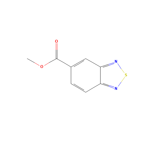 chemical structure of 175204-21-4 FT-0628398