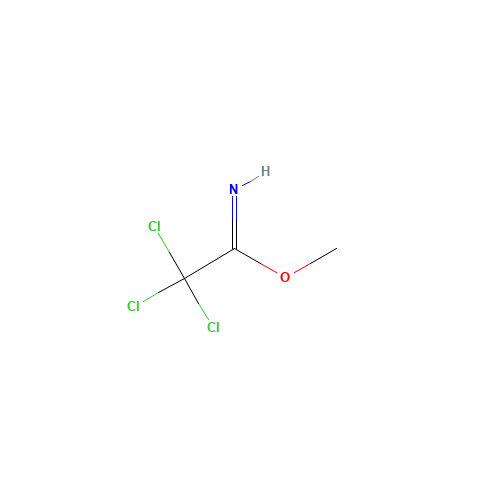 chemical structure of 2533-69-9 FT-0628399