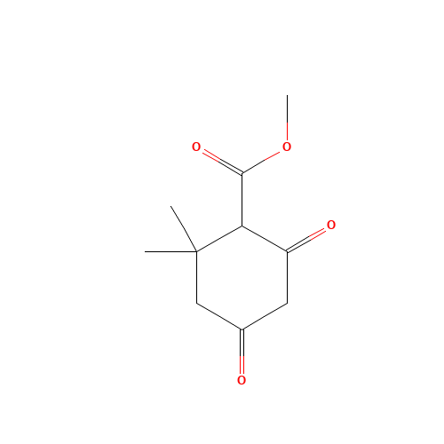 chemical structure of 59373-32-9 FT-0628403