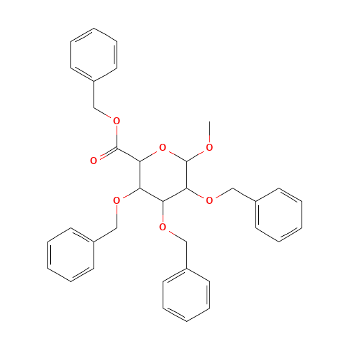 chemical structure of 142797-33-9 FT-0628404