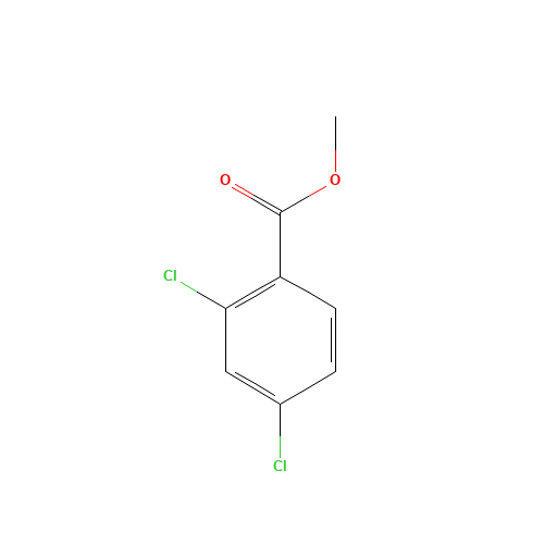 chemical structure of 35112-28-8 FT-0628407