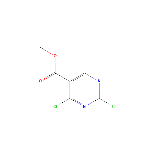 chemical structure of 3177-20-6 FT-0628408