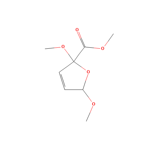 chemical structure of 62435-72-7 FT-0628414