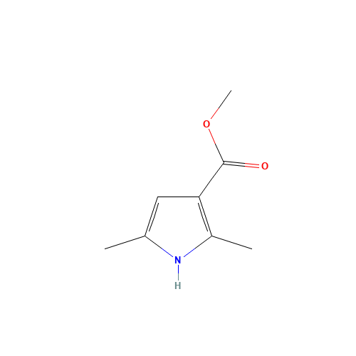 chemical structure of 69687-80-5 FT-0628417
