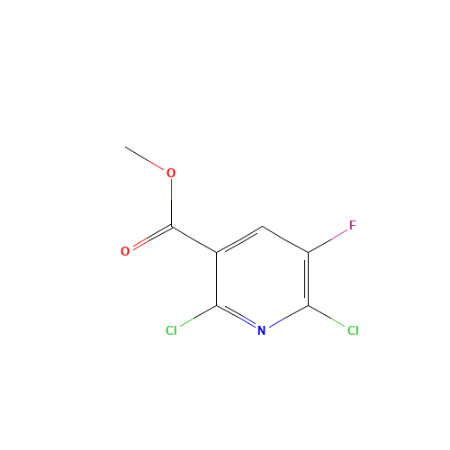 chemical structure of 189281-66-1 FT-0628418
