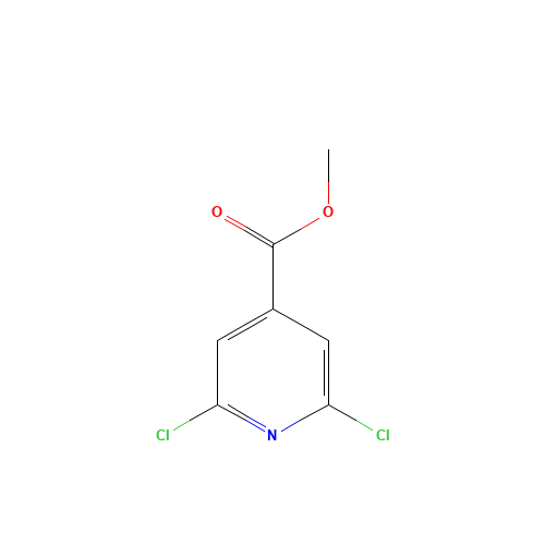 chemical structure of 42521-09-5 FT-0628419