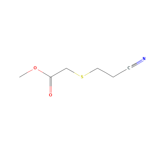 chemical structure of 60785-76-4 FT-0628421