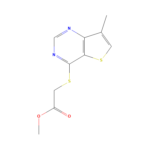 chemical structure of 175137-23-2 FT-0628425